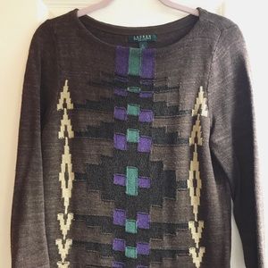 Ralph Lauren Sweater